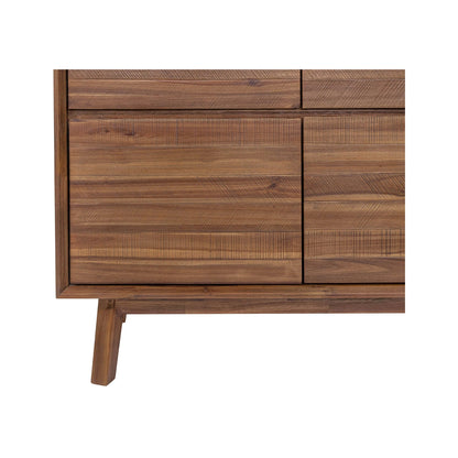 Giada Sideboard