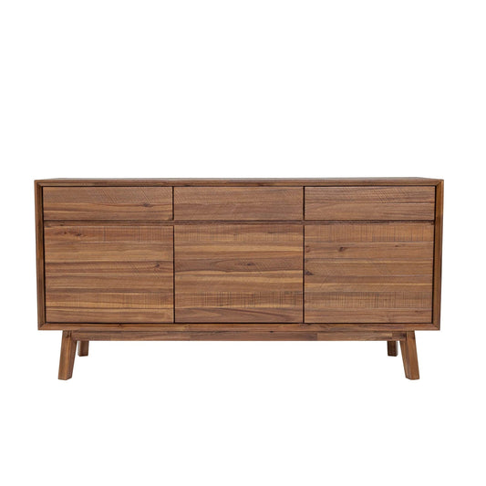 Giada Sideboard