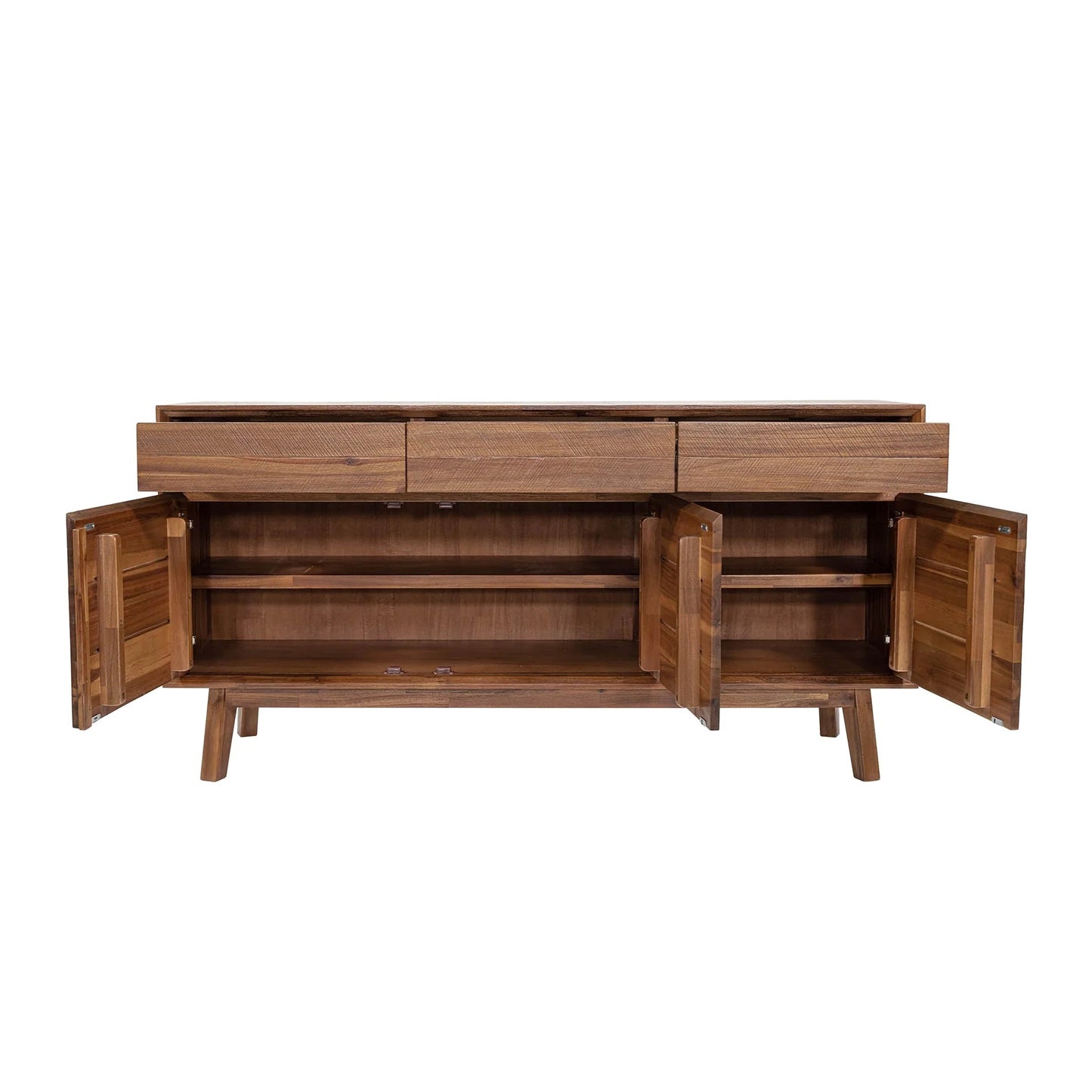 Giada Sideboard