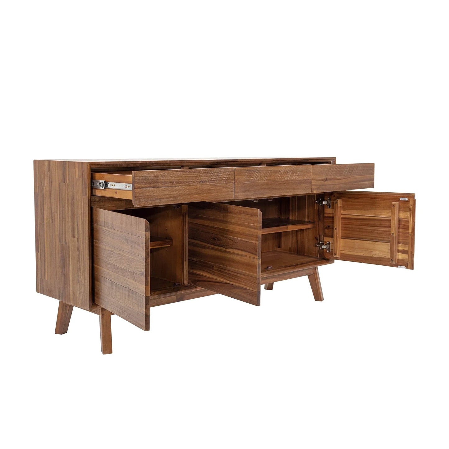 Giada Sideboard