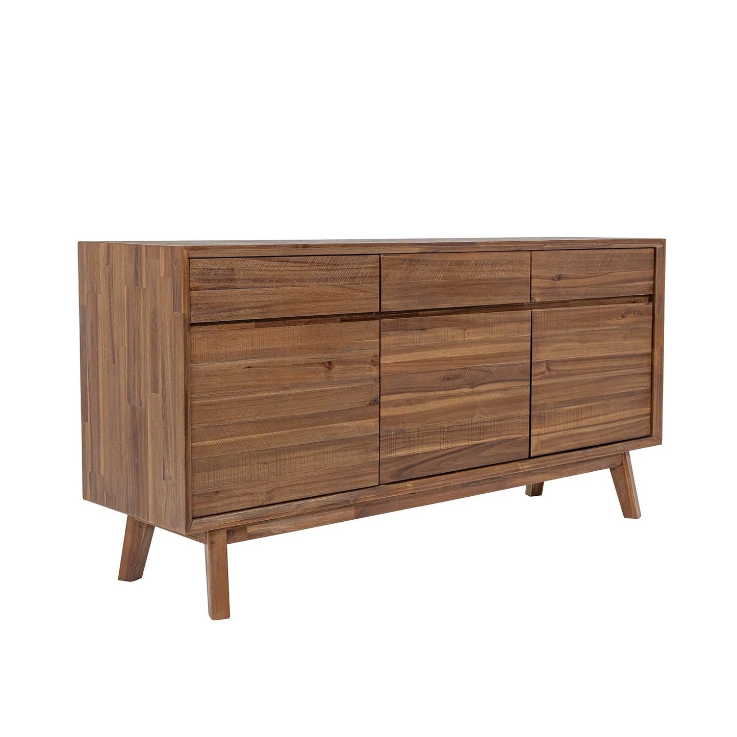 Giada Sideboard