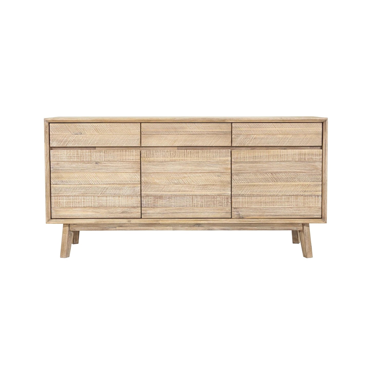 Giada Sideboard
