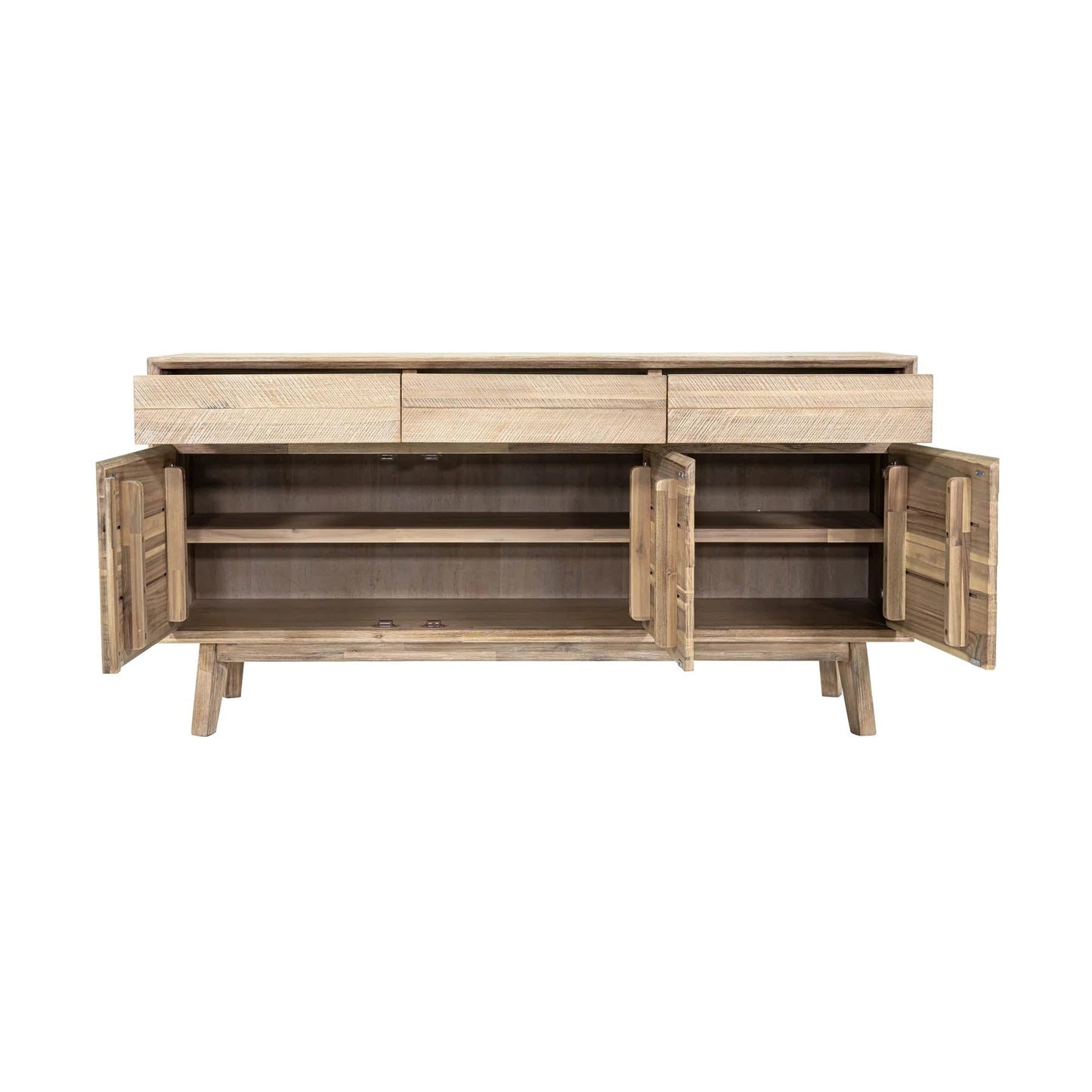 Giada Sideboard
