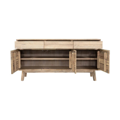 Giada Sideboard