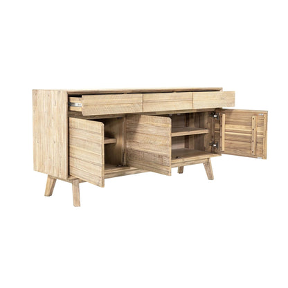 Giada Sideboard