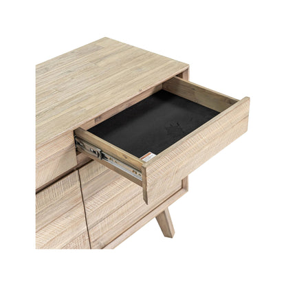 Giada Sideboard