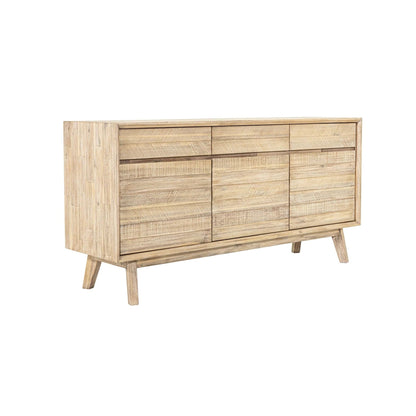 Giada Sideboard