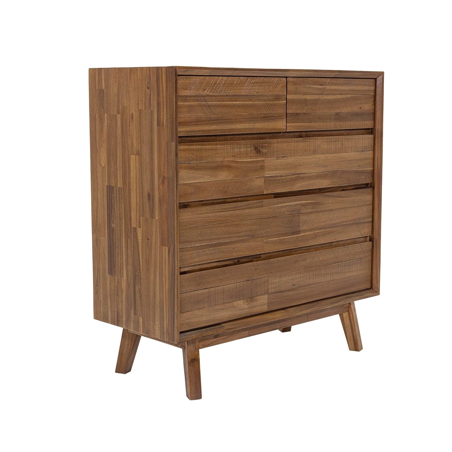 Giada 5 Drawer Chest