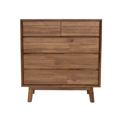 Giada 5 Drawer Chest