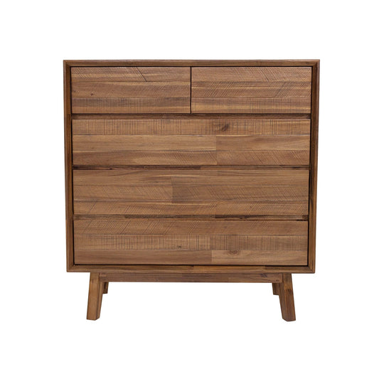 Giada 5 Drawer Chest