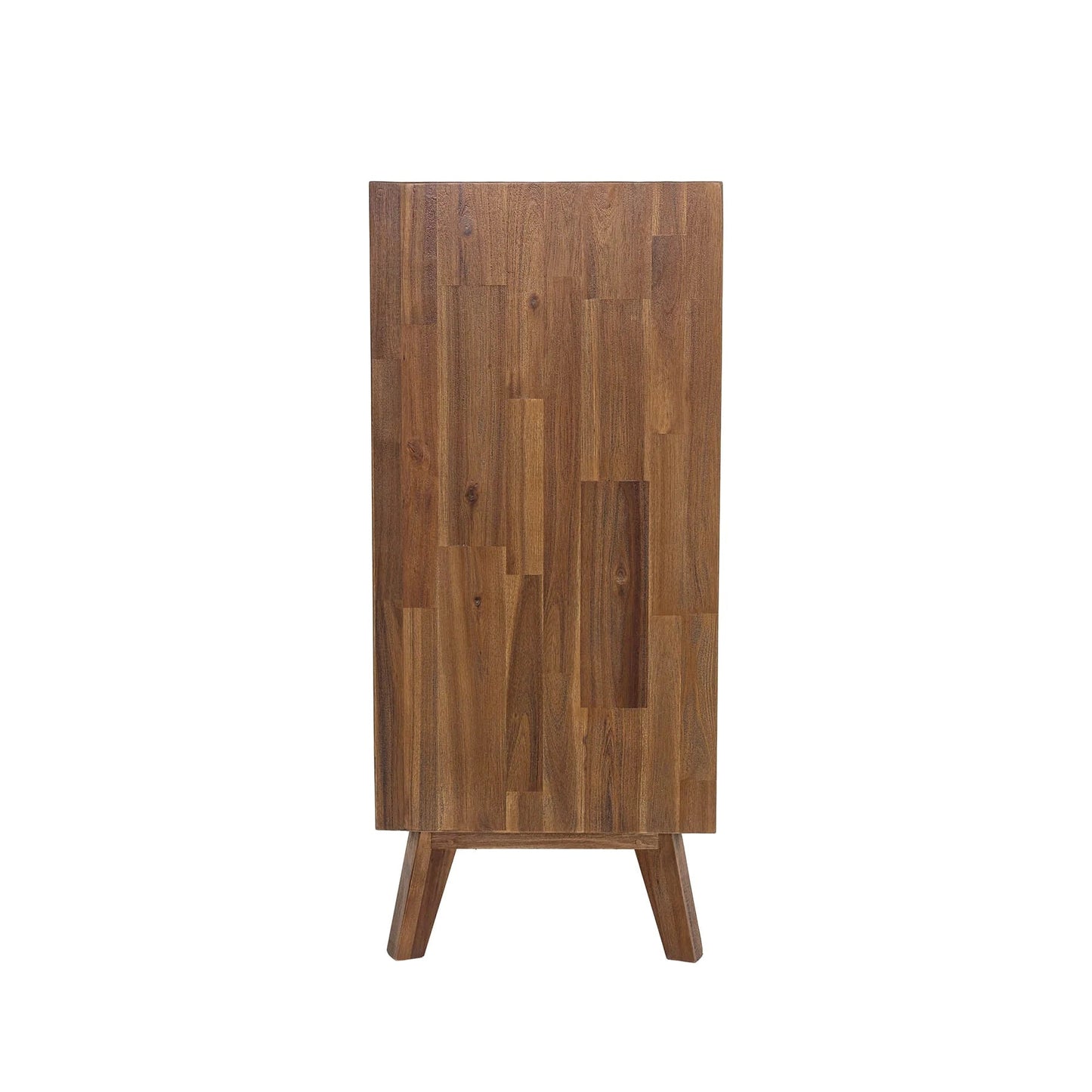 Giada 5 Drawer Chest