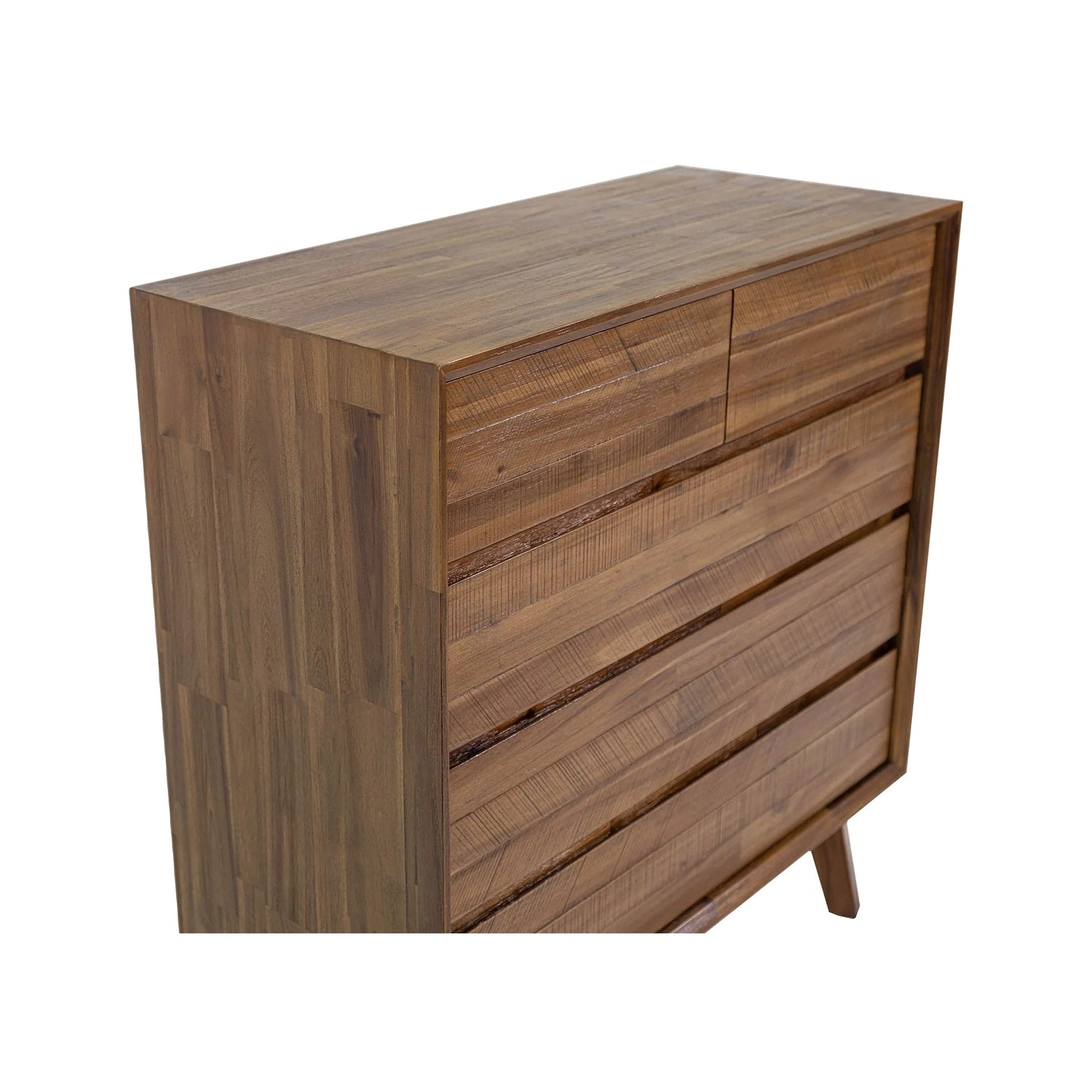 Giada 5 Drawer Chest