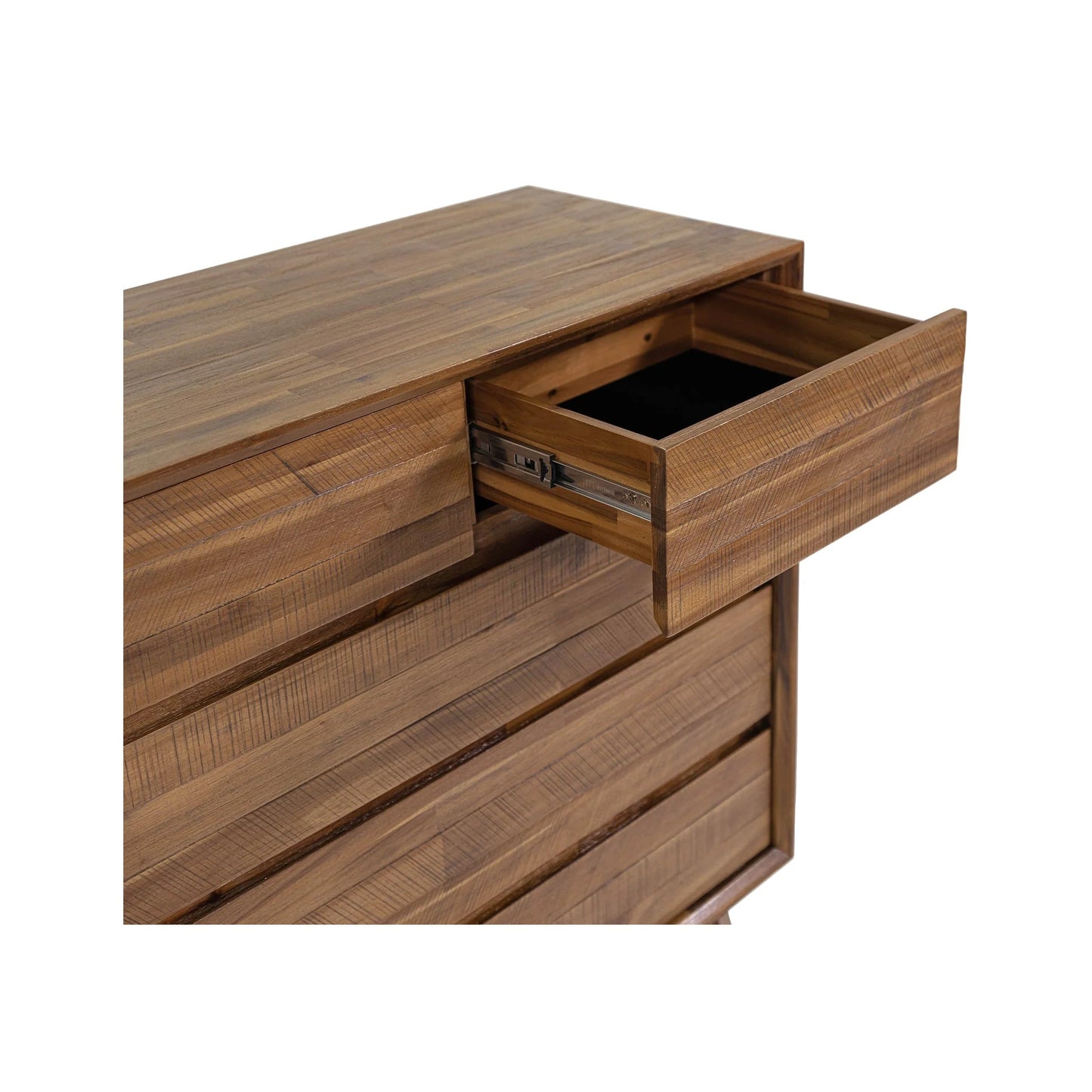 Giada 5 Drawer Chest