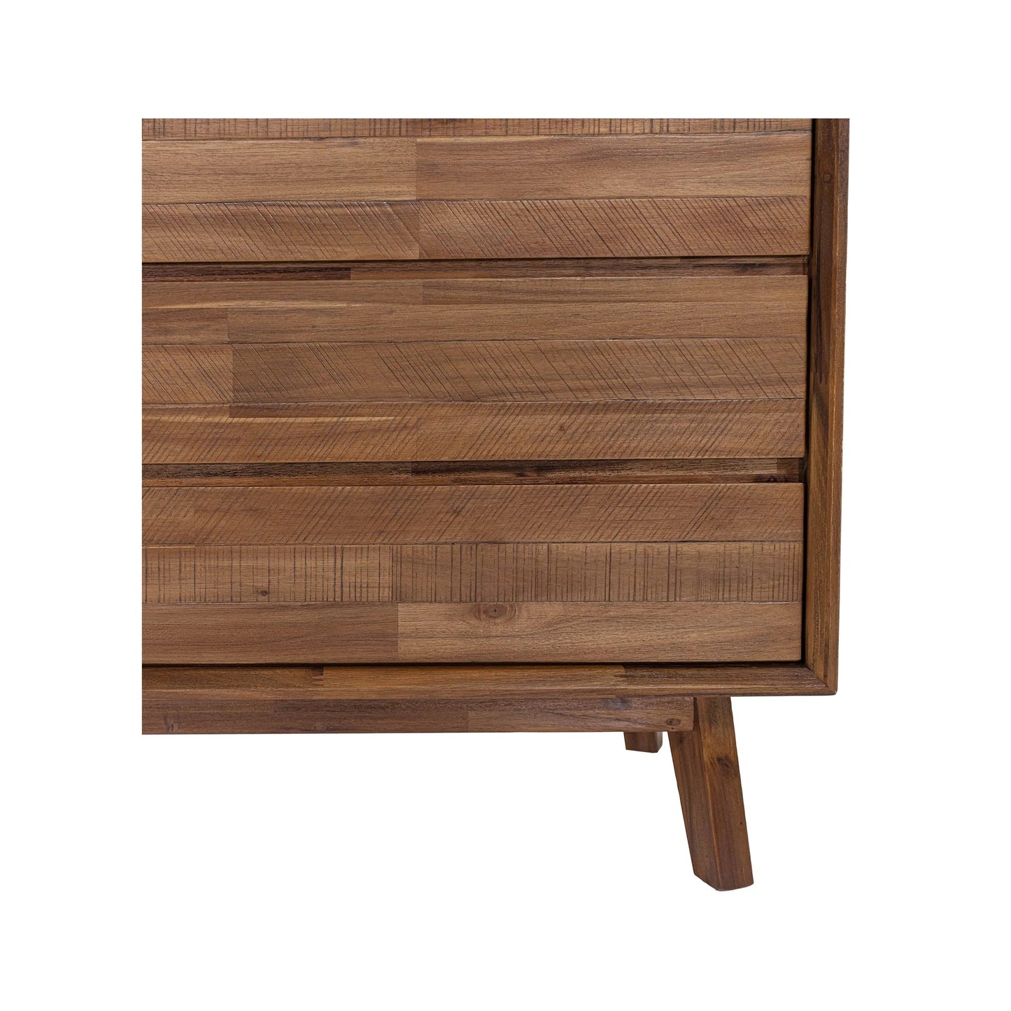 Giada 5 Drawer Chest