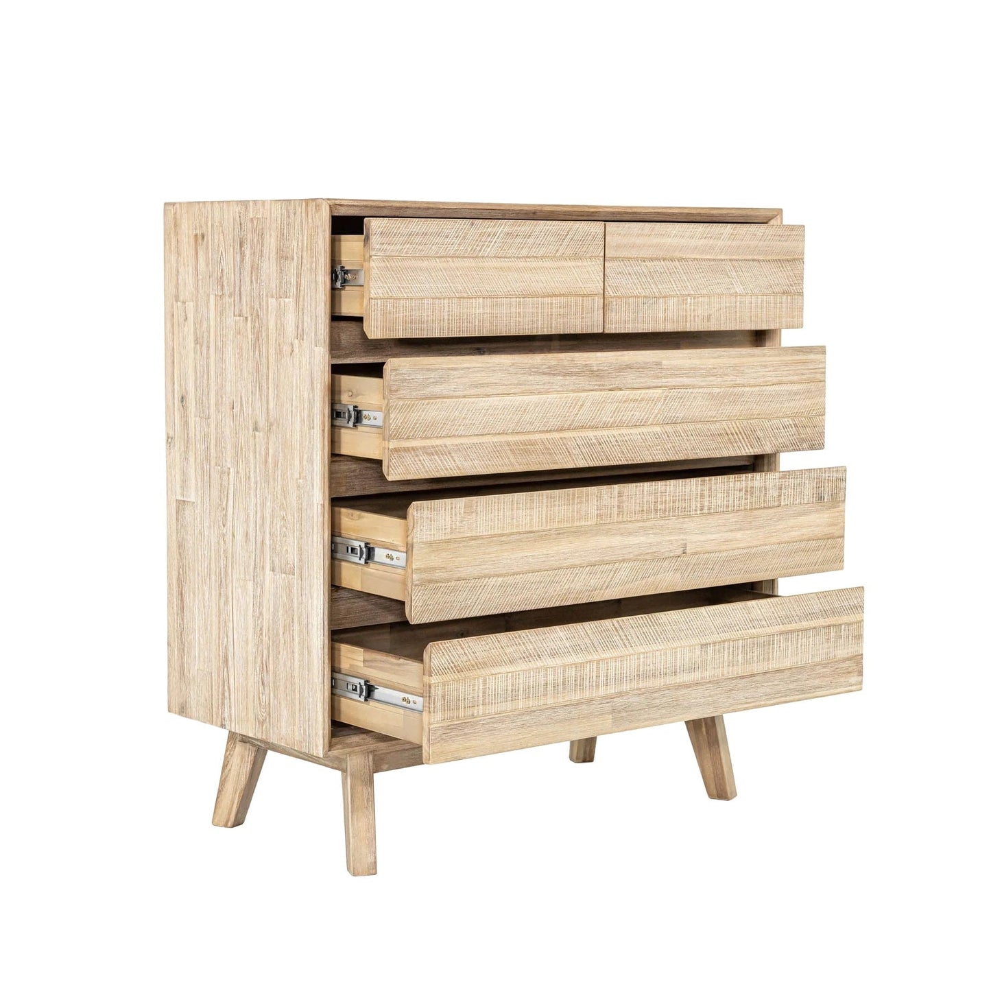 Giada 5 Drawer Chest