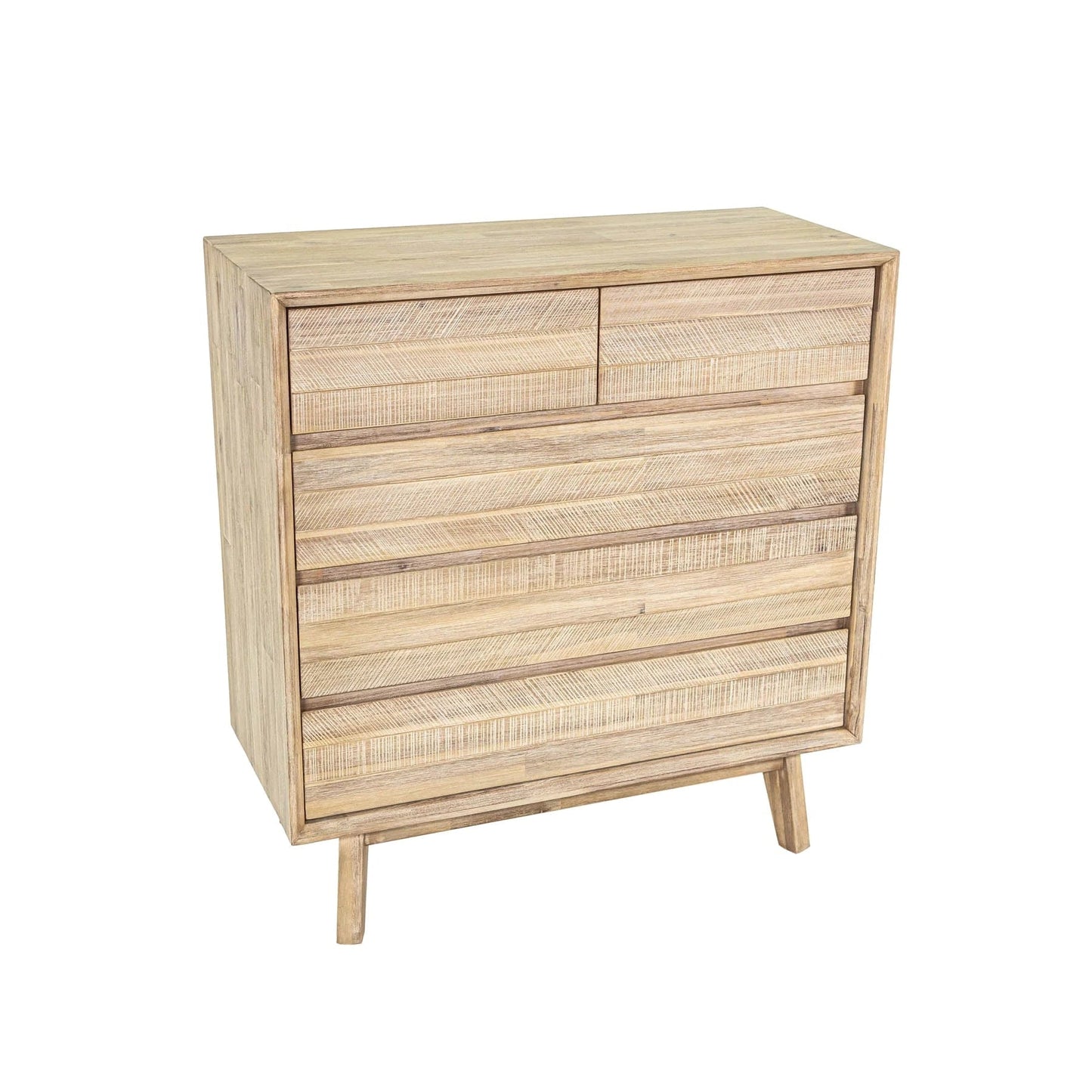 Giada 5 Drawer Chest