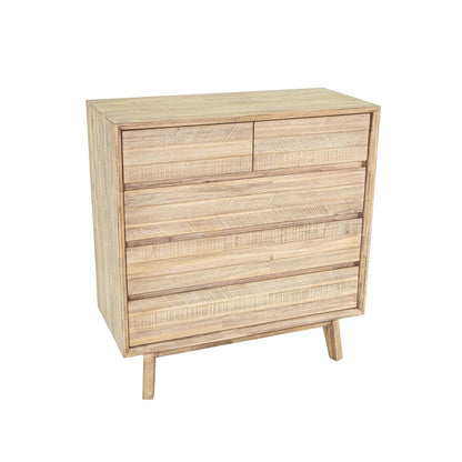 Giada 5 Drawer Chest