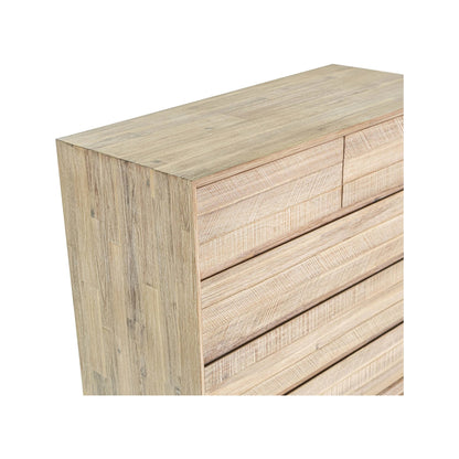 Giada 5 Drawer Chest