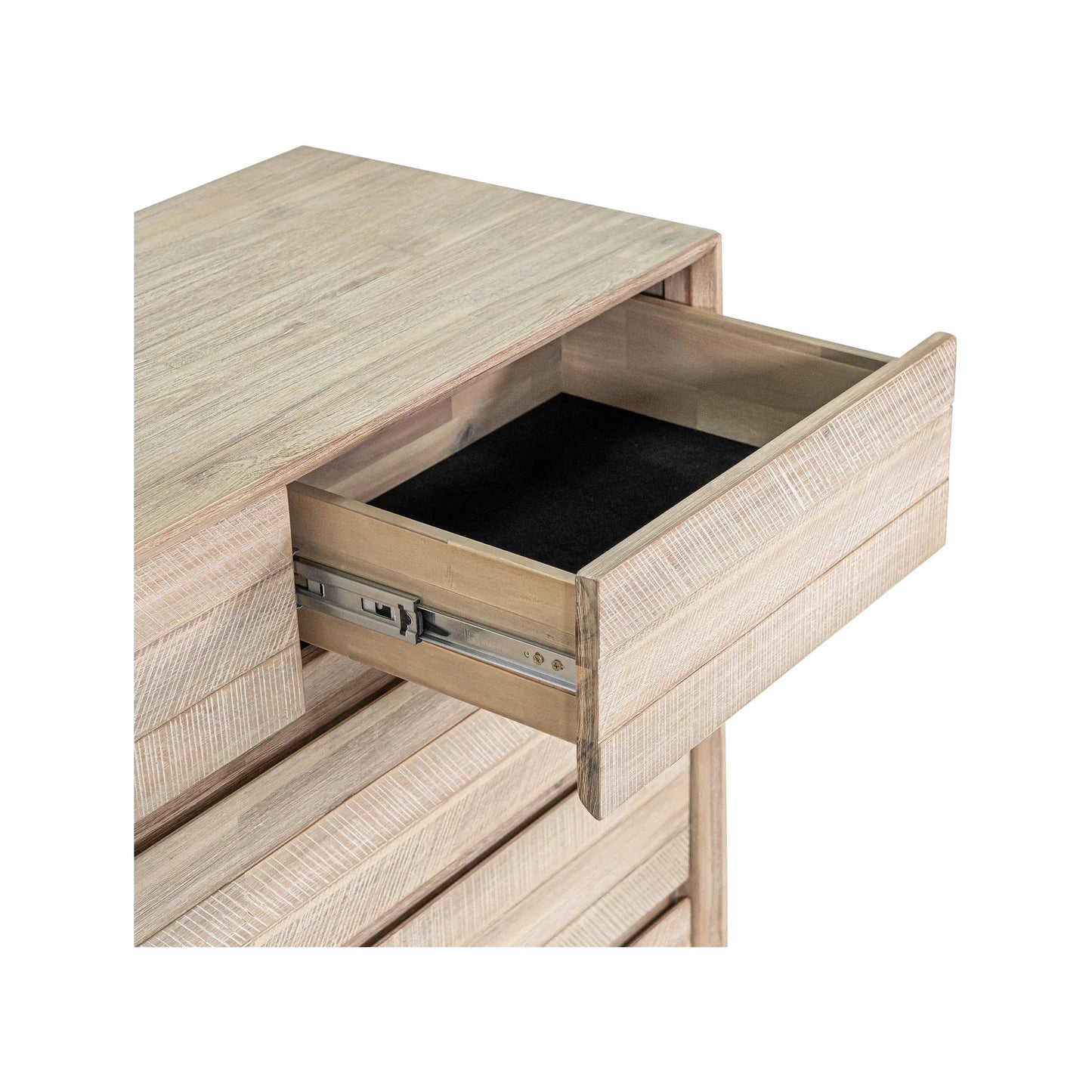 Giada 5 Drawer Chest