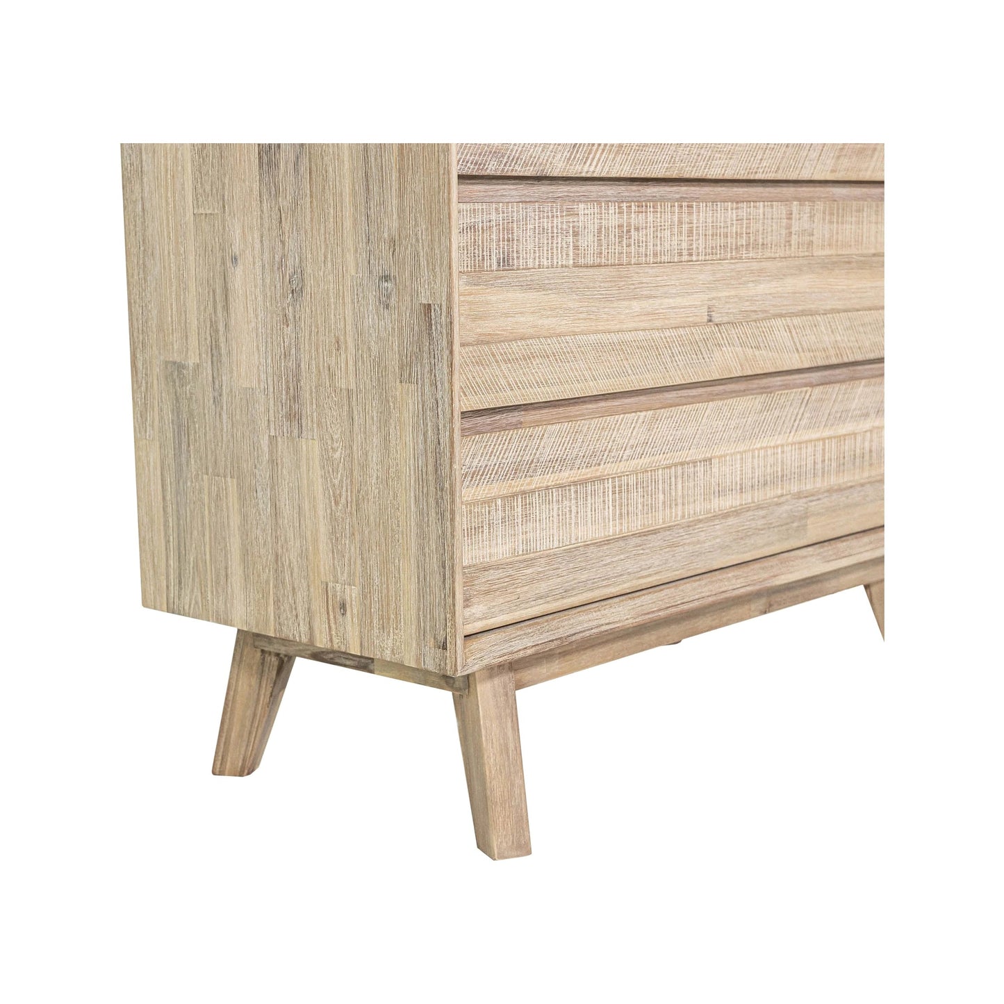 Giada 5 Drawer Chest