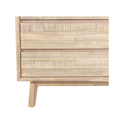 Giada 5 Drawer Chest