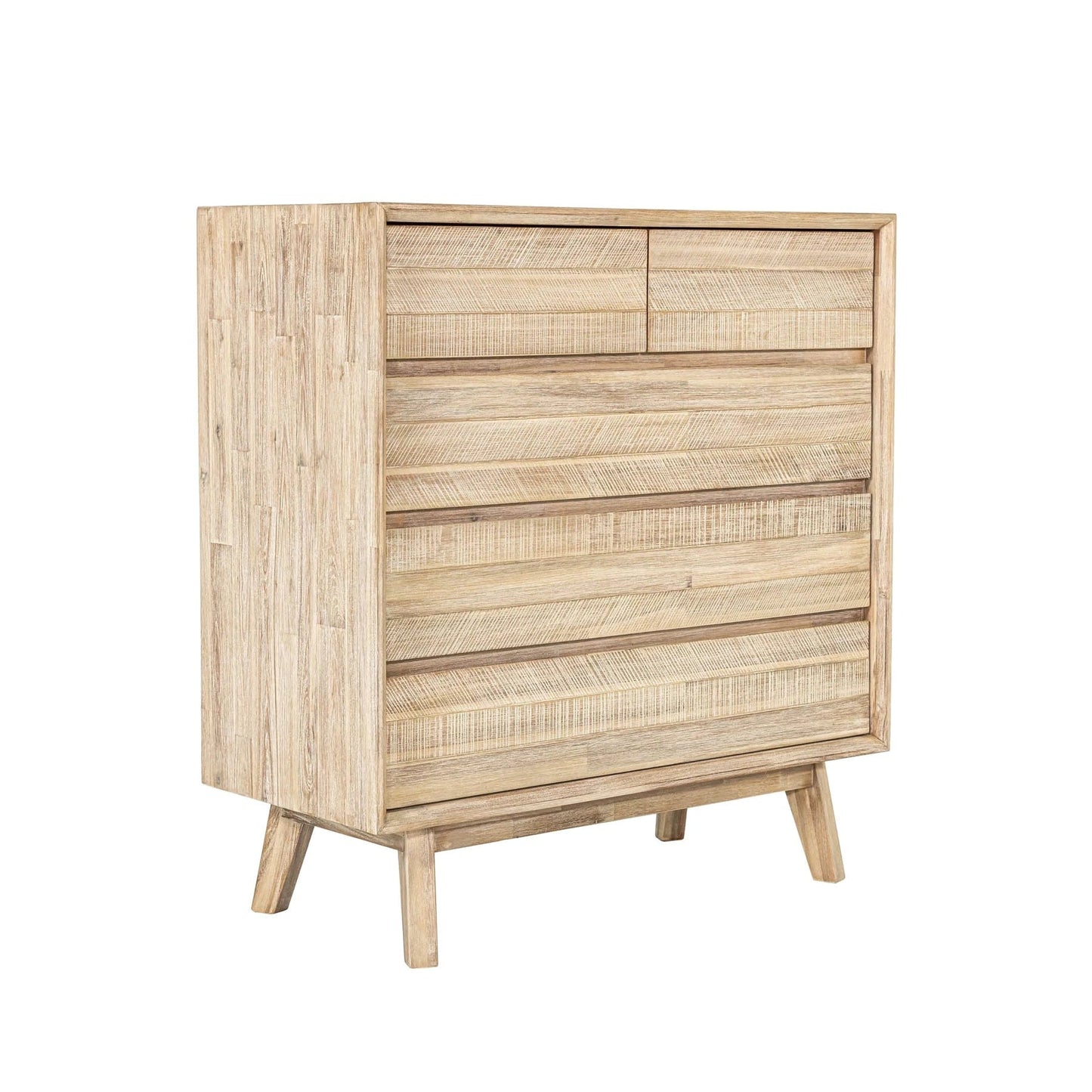 Giada 5 Drawer Chest