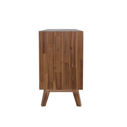 Giada 6 Drawer Dresser