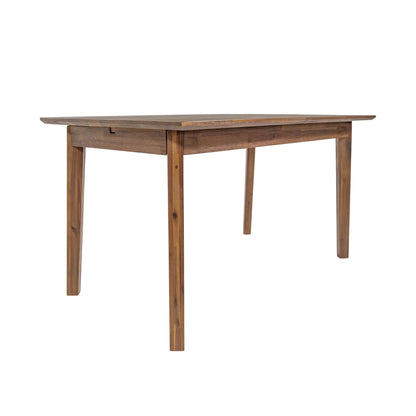 Giada Extension Dining Table