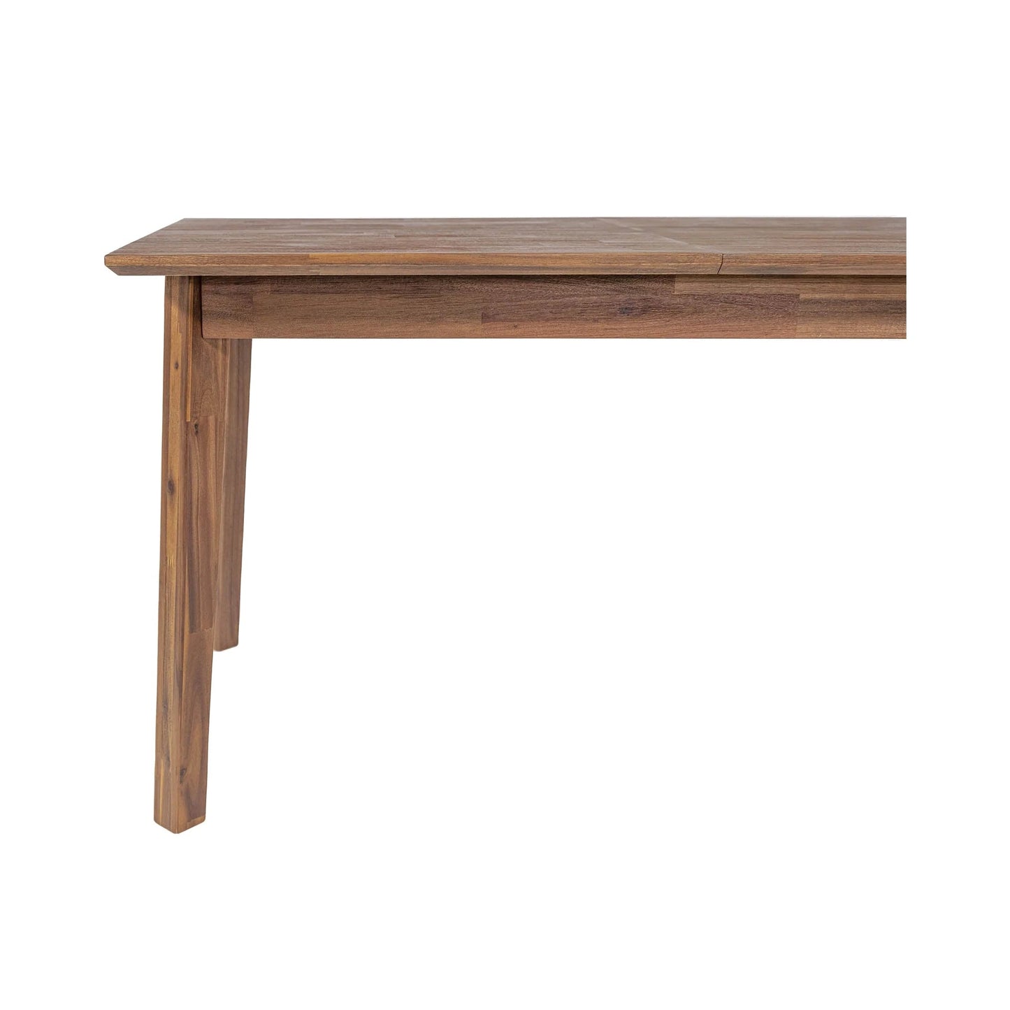 Giada Extension Dining Table