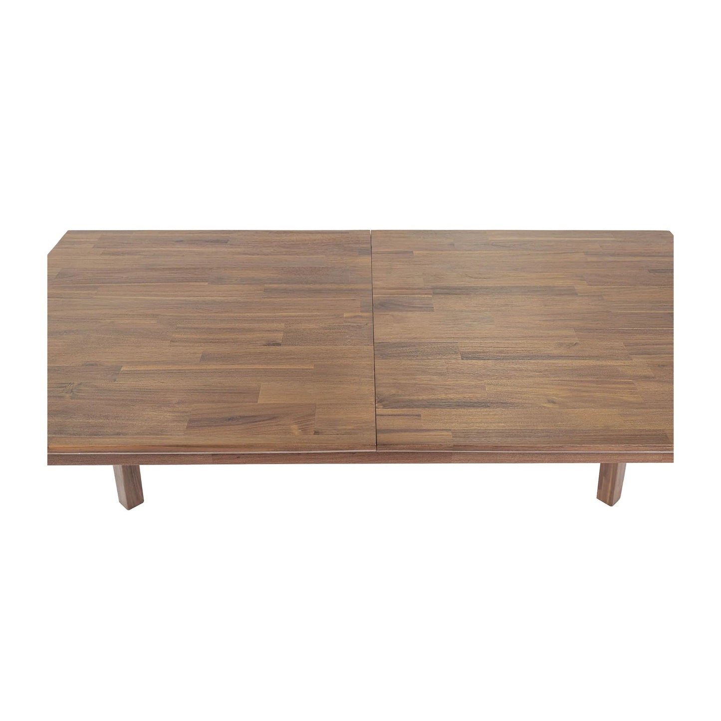 Giada Extension Dining Table