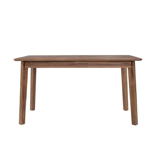 Giada Extension Dining Table