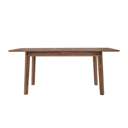 Giada Extension Dining Table