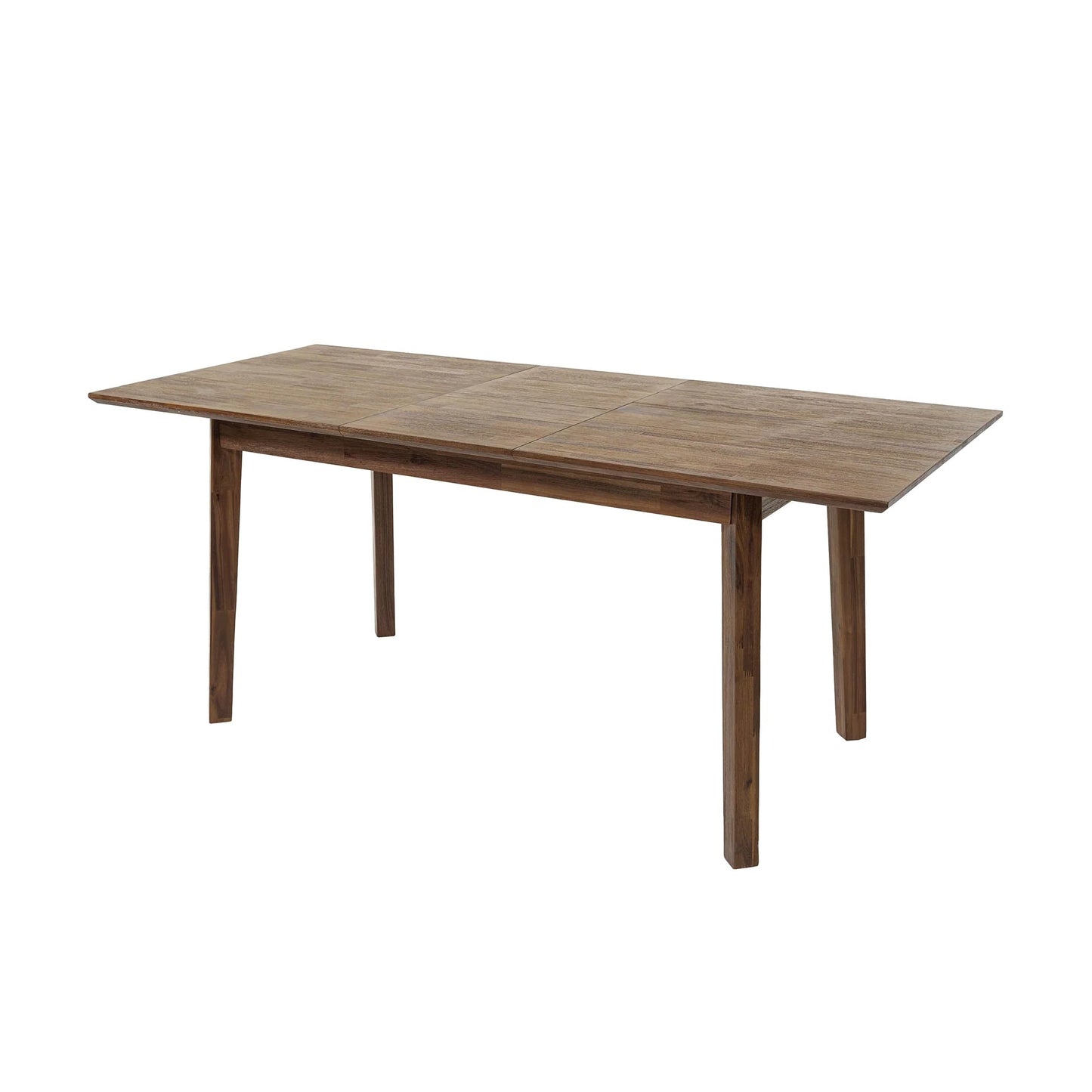 Giada Extension Dining Table