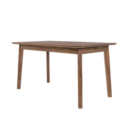 Giada Extension Dining Table