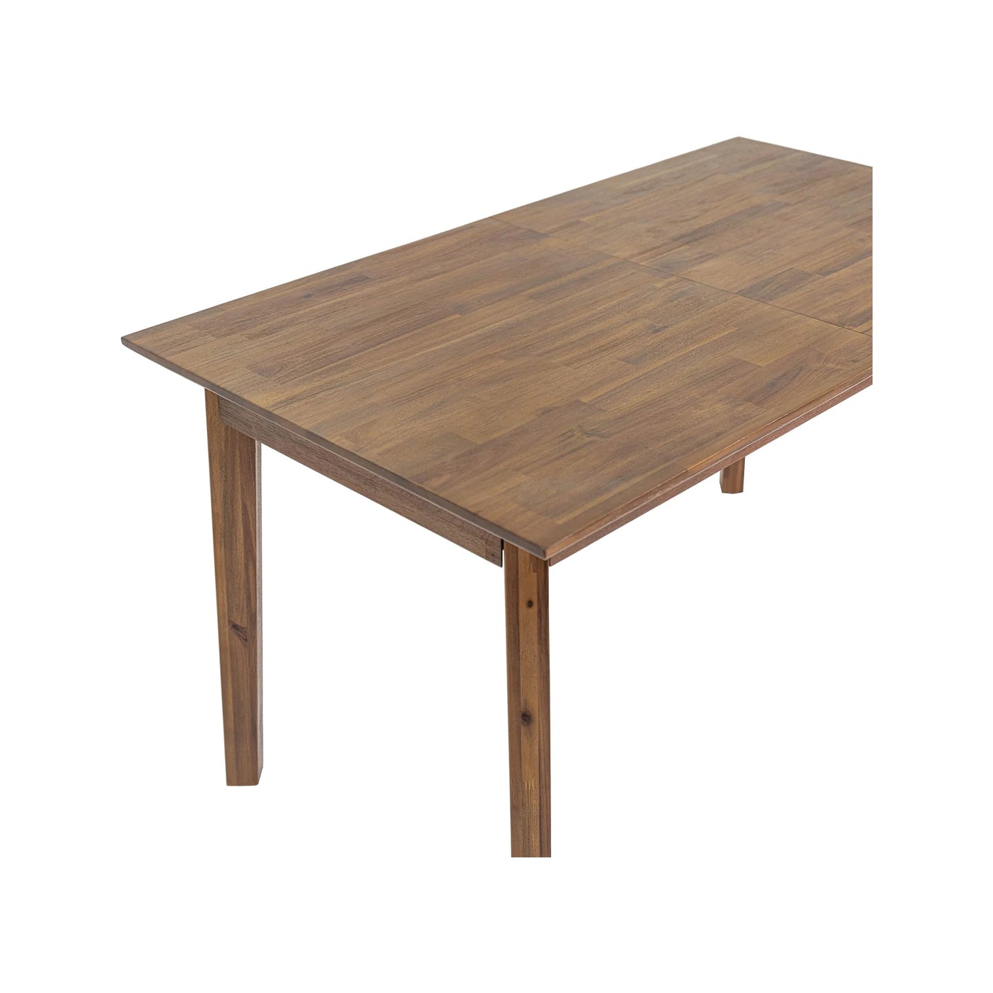 Giada Extension Dining Table