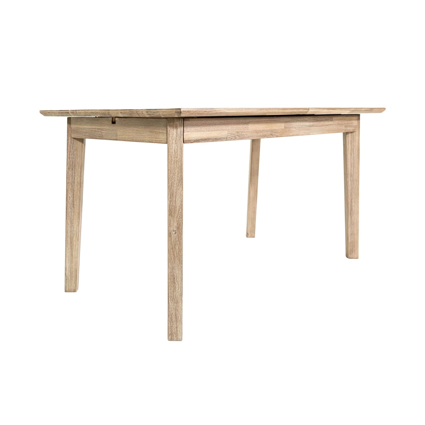 Giada Extension Dining Table