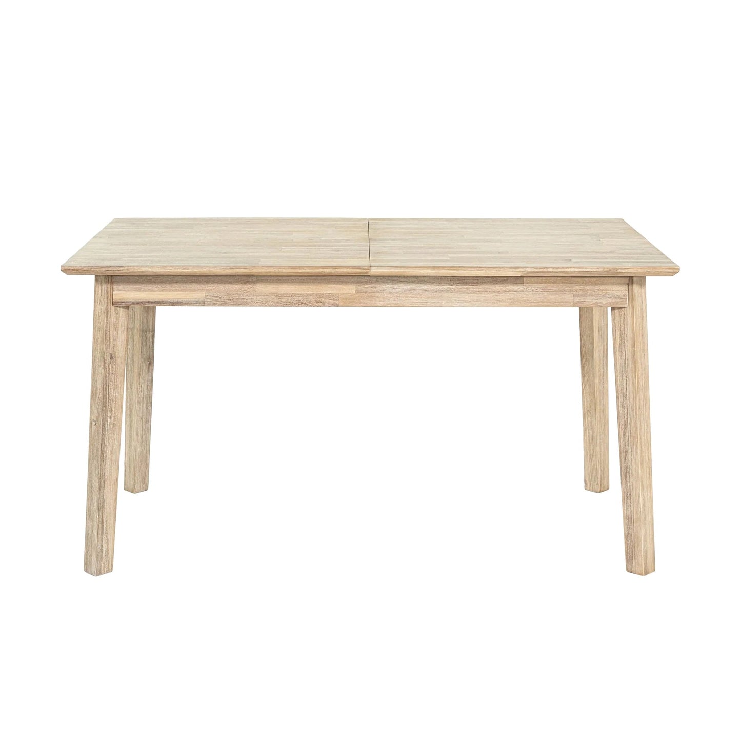 Giada Extension Dining Table