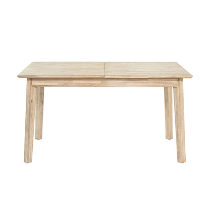 Giada Extension Dining Table