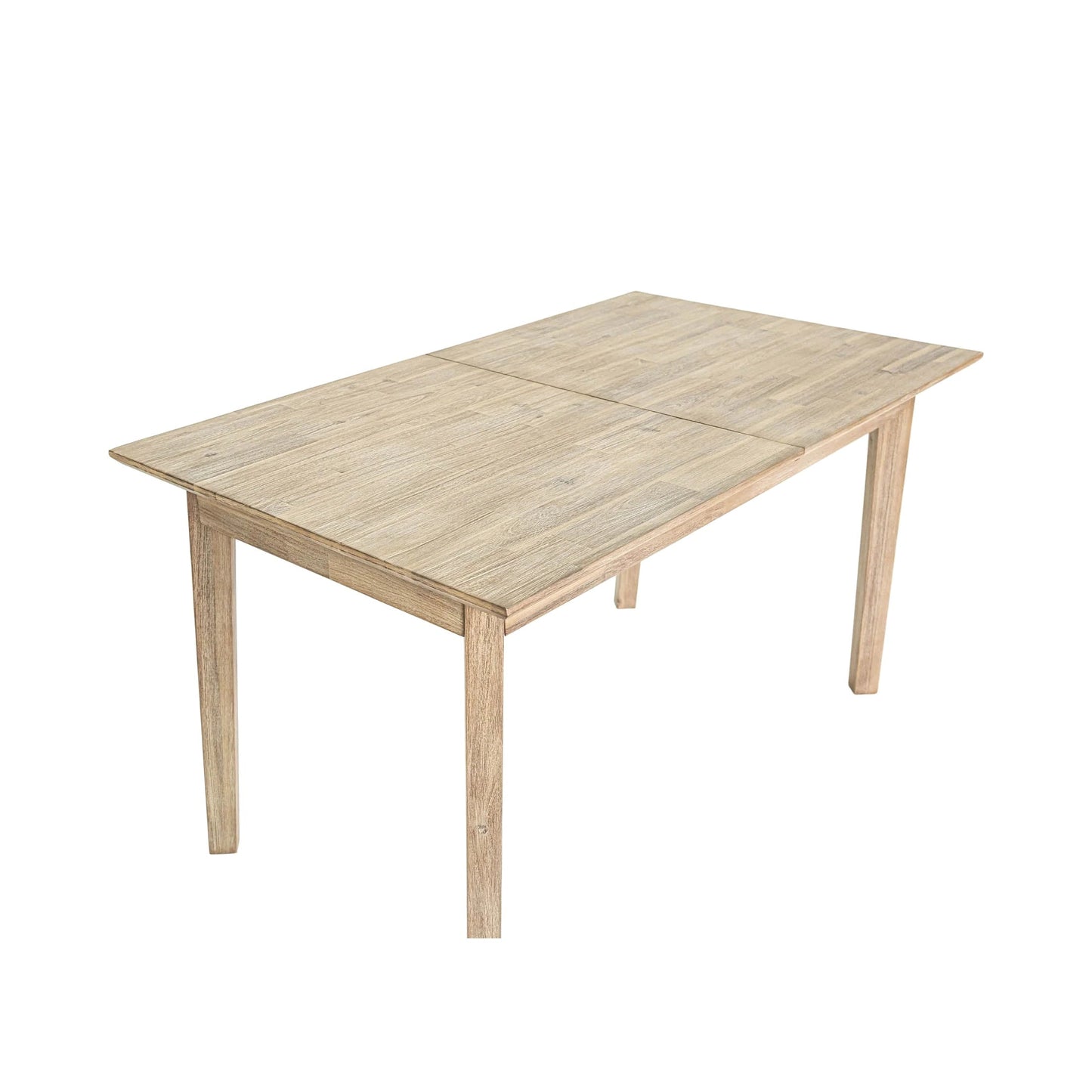 Giada Extension Dining Table