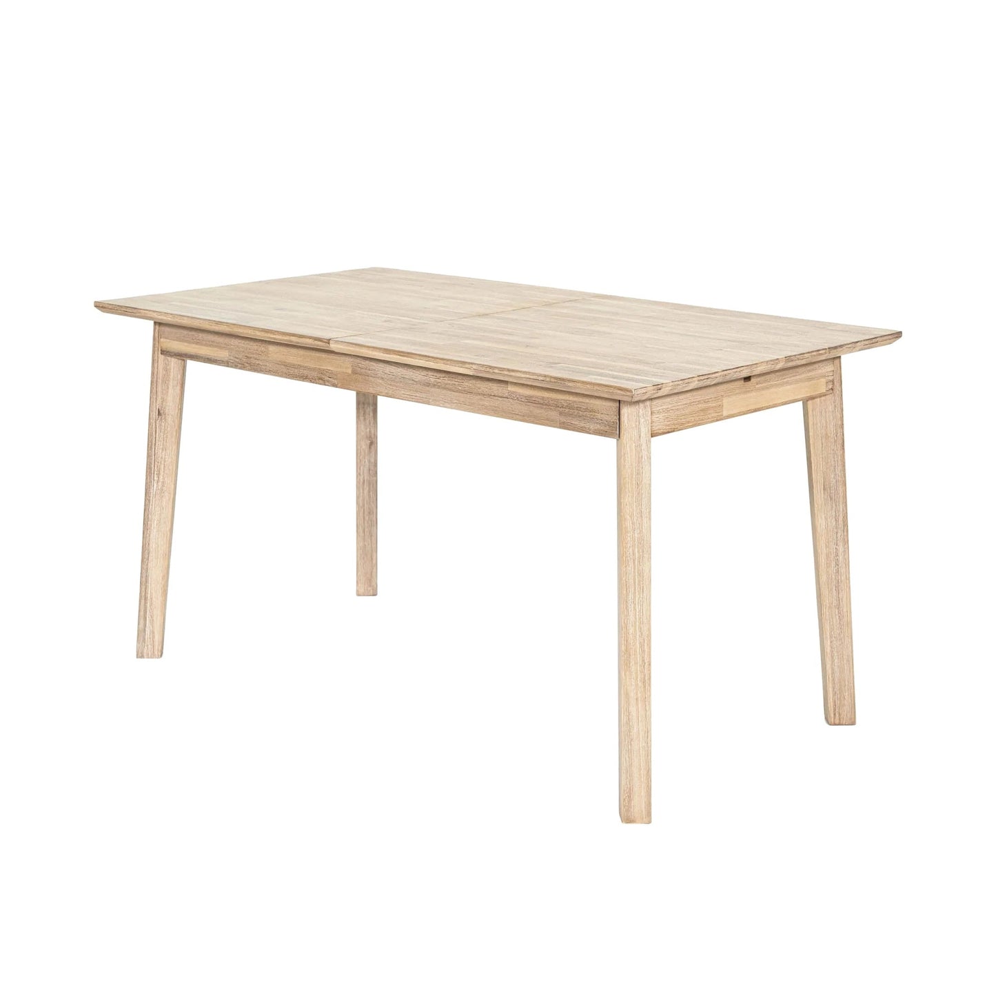 Giada Extension Dining Table