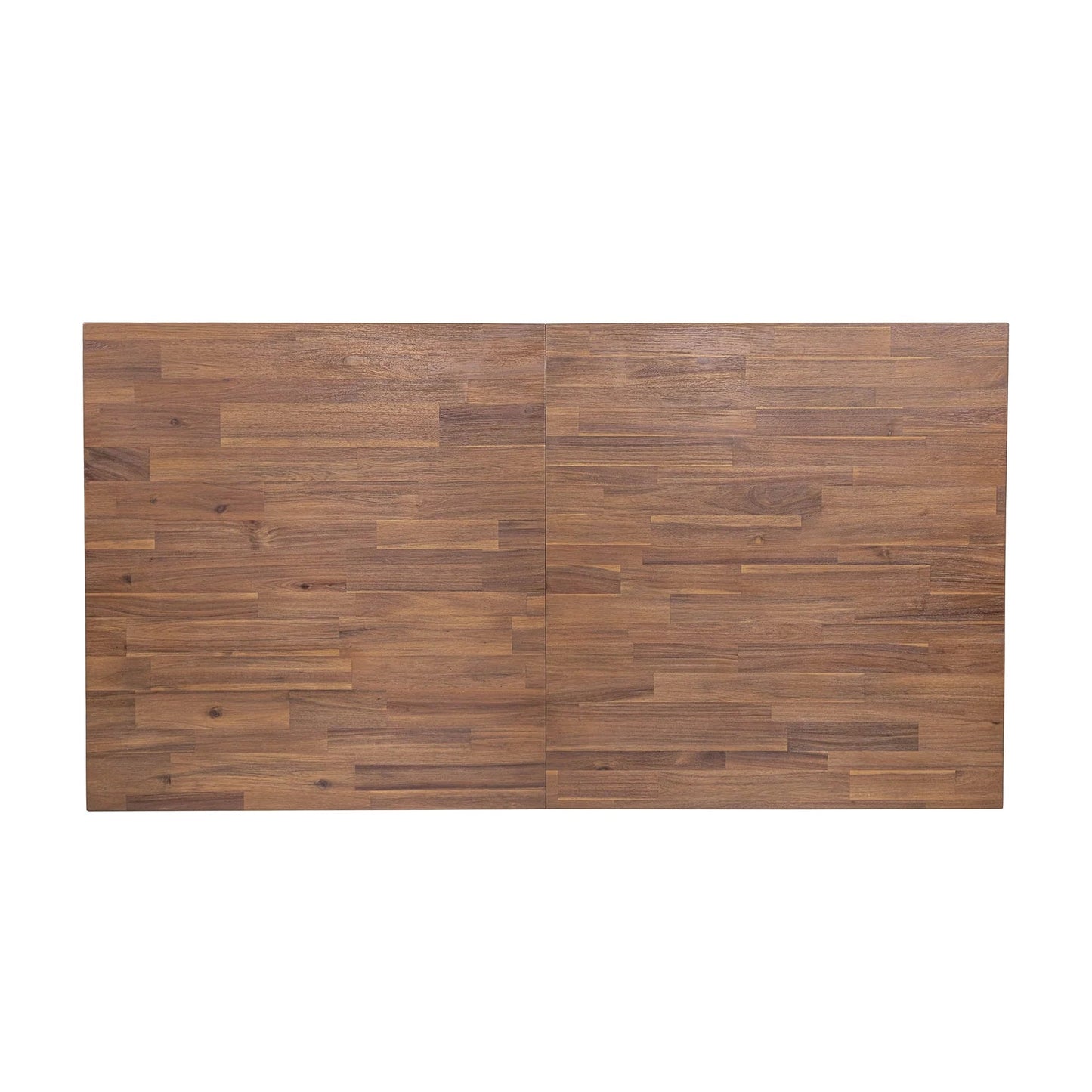 Giada Extension Dining Table