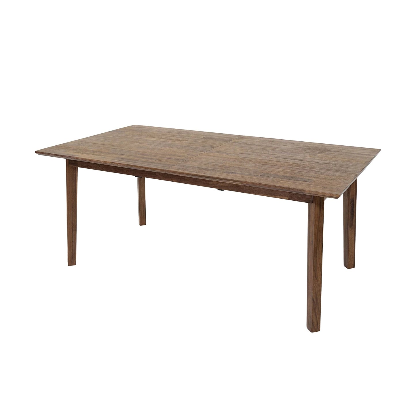 Giada Extension Dining Table