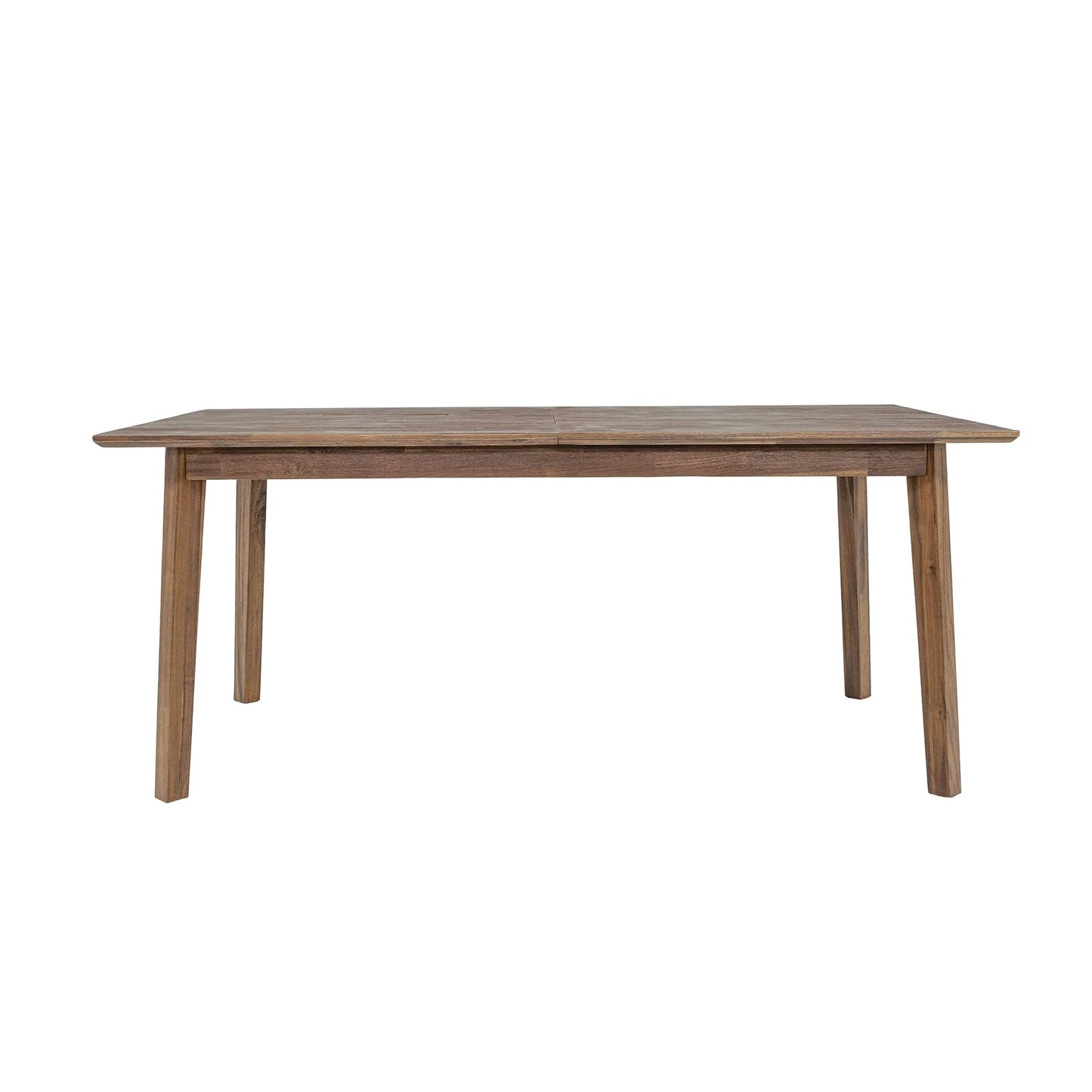 Giada Extension Dining Table
