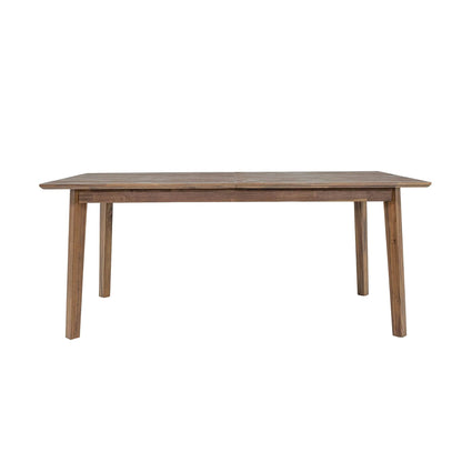 Giada Extension Dining Table