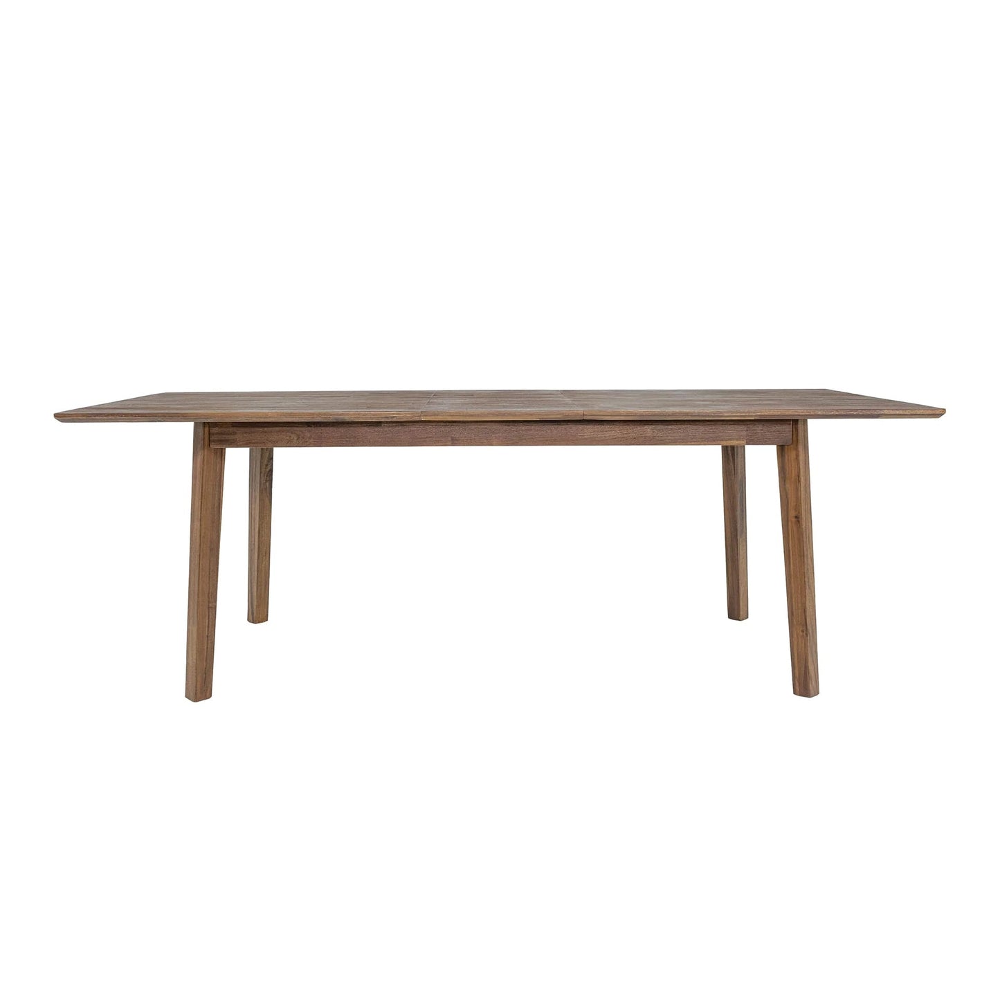 Giada Extension Dining Table