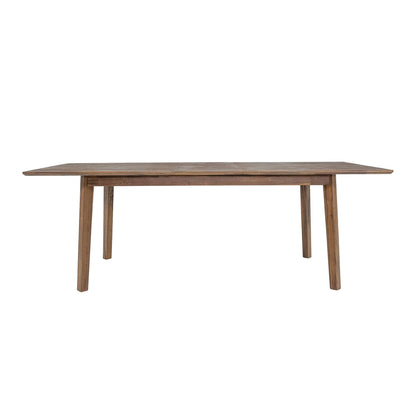 Giada Extension Dining Table