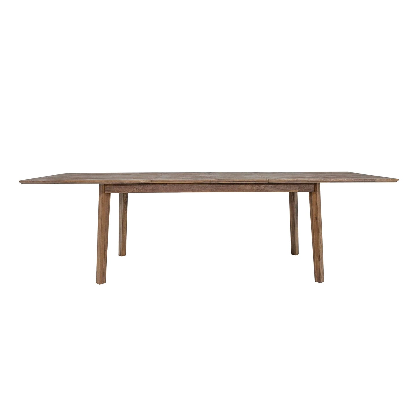 Giada Extension Dining Table