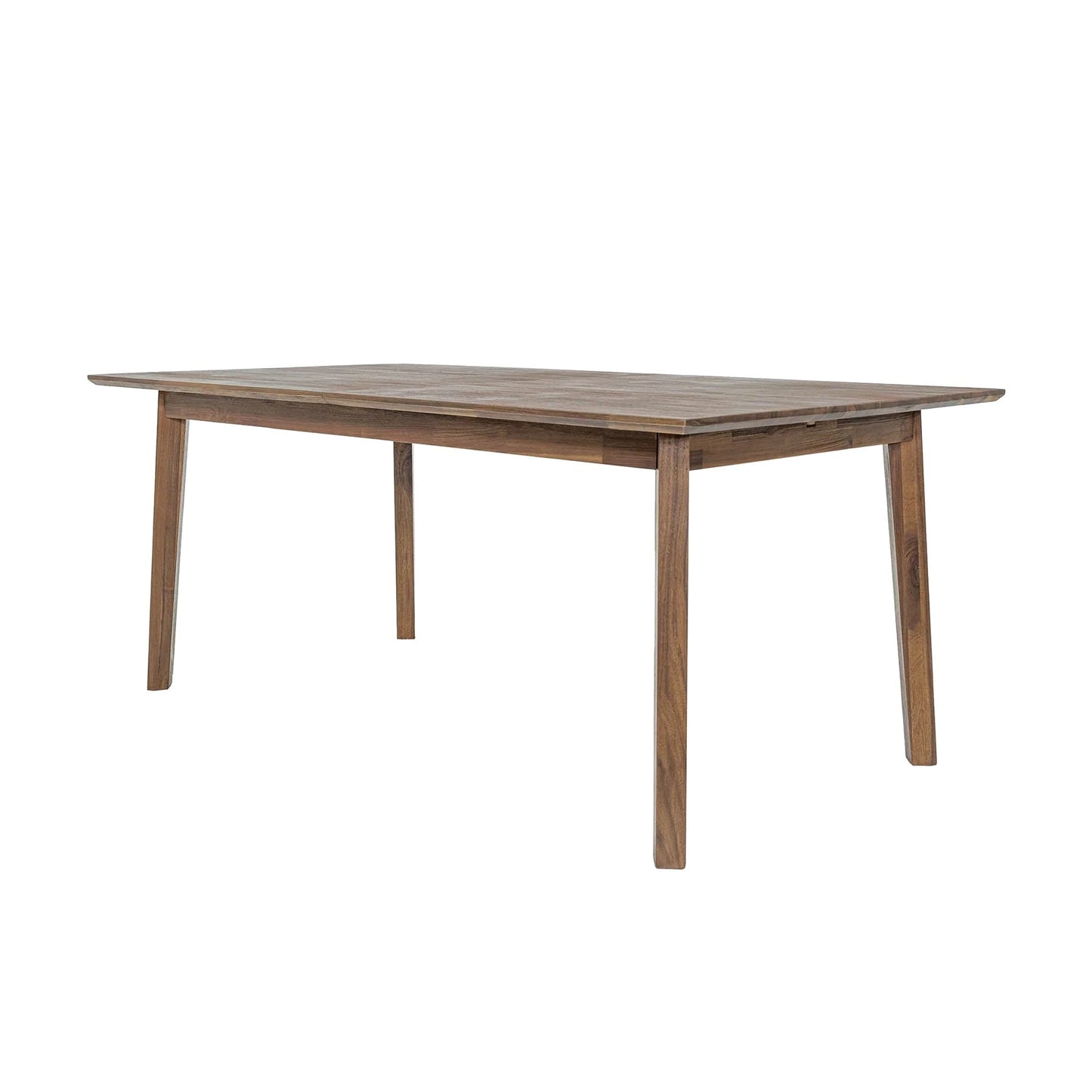 Giada Extension Dining Table