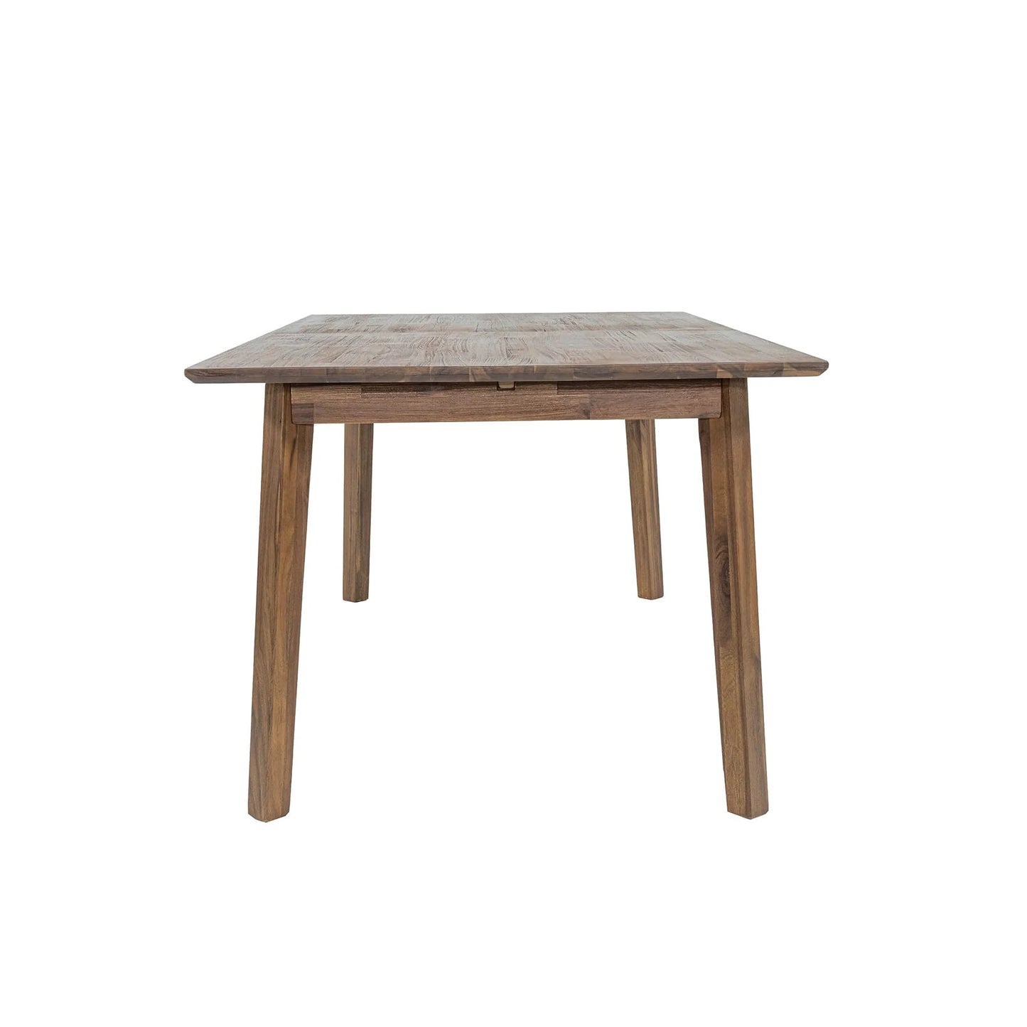 Giada Extension Dining Table