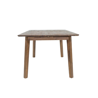 Giada Extension Dining Table